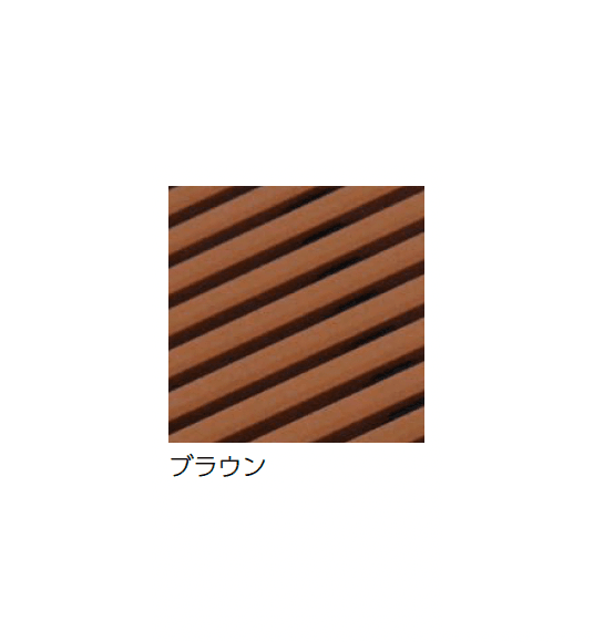 オンリーワンクラブの「バーチェ」のサブ画像9