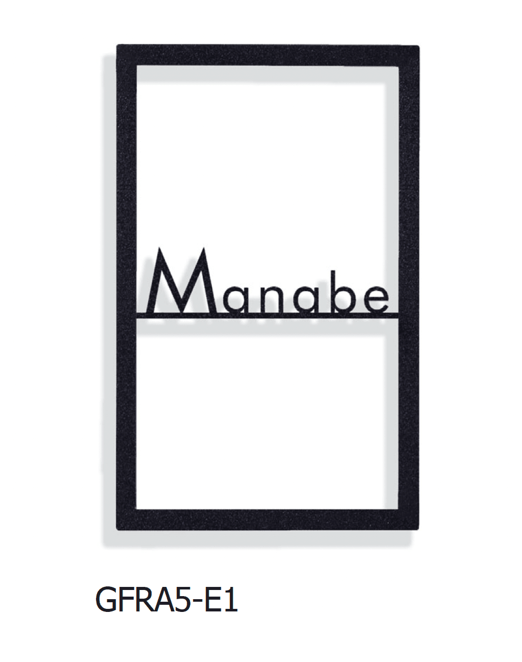 ギャザーの「カードル」のサブ画像6