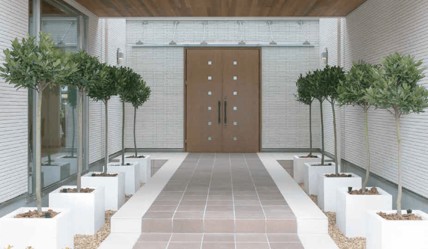 ゆとりの「ガーデンポット エカール【2023年版】」