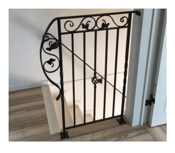 オンリーワンクラブの「クロニクル【2023年版】」のサブ画像6