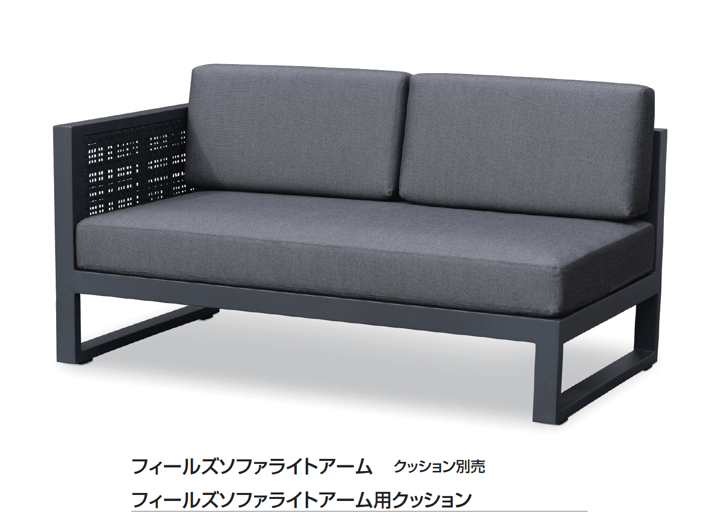 ギャザーの「ケイ.ラウコード」のサブ画像41