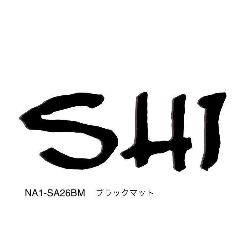 オンリーワンクラブの「エッジネームプレート」のサブ画像8
