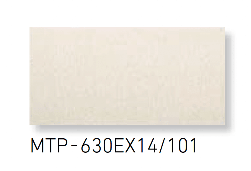 LIXILの「メトロポリスEX【2025年版】」