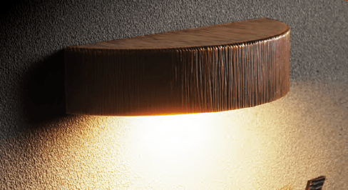 福彫の「ラウンド」