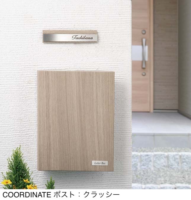 オンリーワンクラブの「リール【2024年版】」のサブ画像1