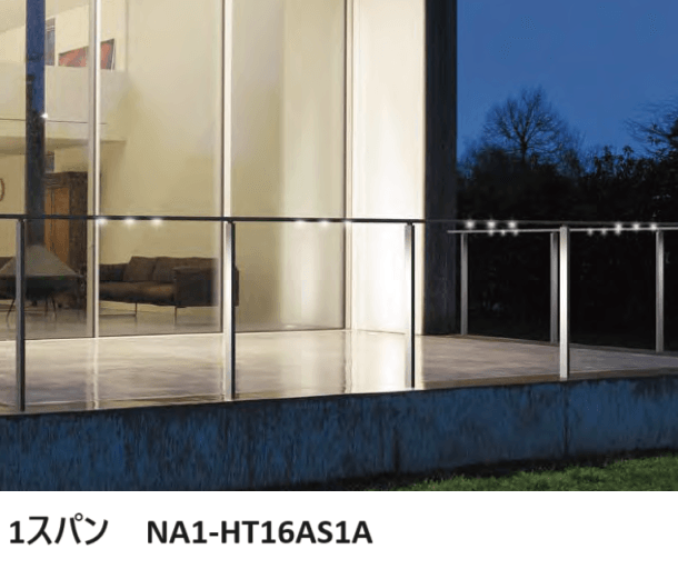 オンリーワンクラブの「シンライン アルマイトシルバー(S-type)【2023年版】」