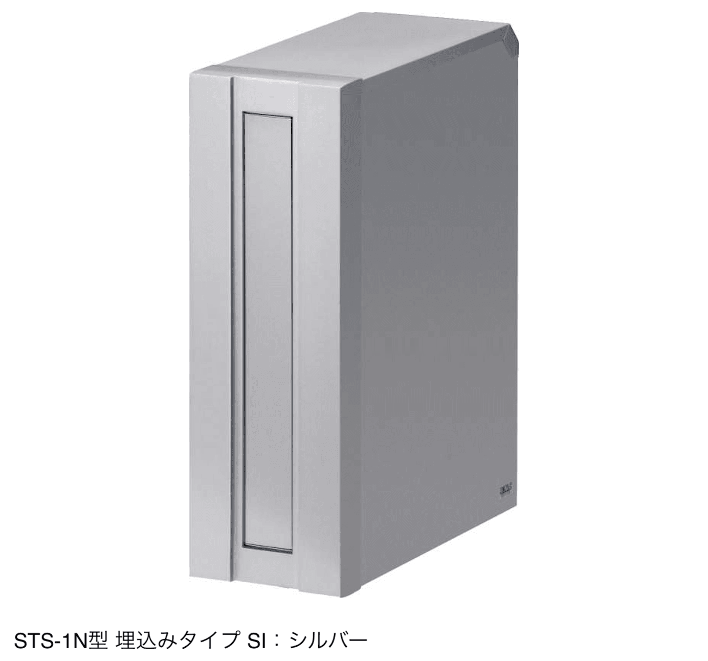 三協アルミの「STS-1N型」のサブ画像1