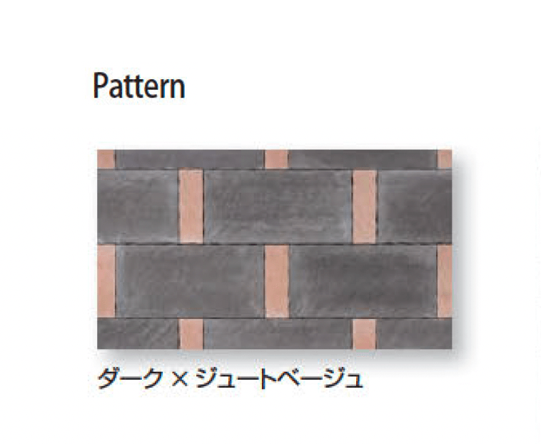 久保田セメント工業の「グラディエ」のサブ画像27