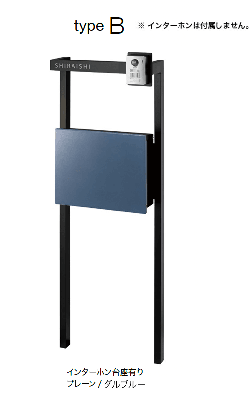 オンリーワンクラブの「コール」のサブ画像41