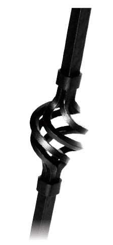 オンリーワンクラブの「ヴァレンソールⅡ」のサブ画像6