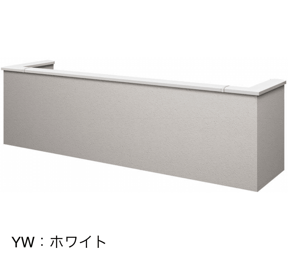 YKK APの「ベースレール【2024年版】」のサブ画像8