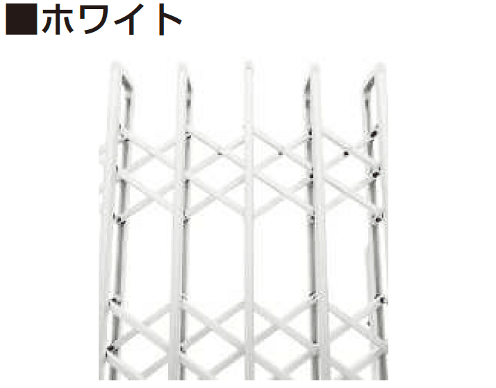 YKK APの「〈伸縮ゲート〉レイオス 2型【2024年版】」のサブ画像9