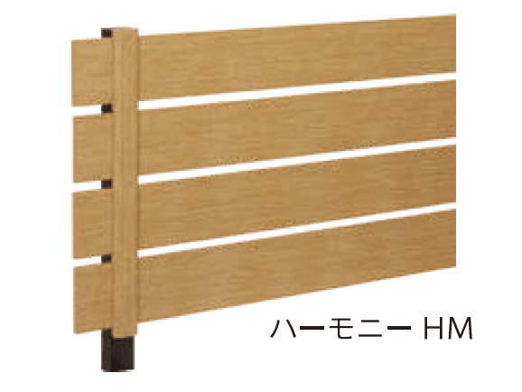 F&Fの「マイディウッド プレミアム」のサブ画像10