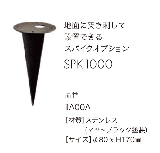 アールトピラリ BH1000 チップス_価格_3