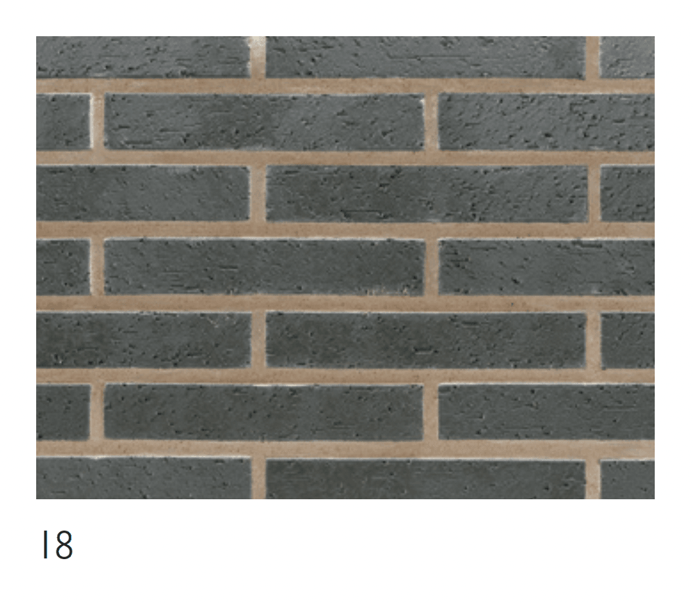 アイコットリョーワの「クラシックボーダー・ネオ」のサブ画像9