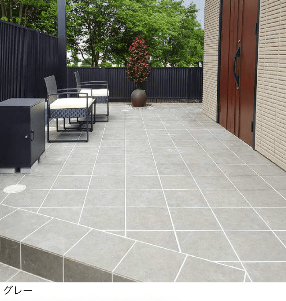 エクシスランドの「サッカラ」のサブ画像1