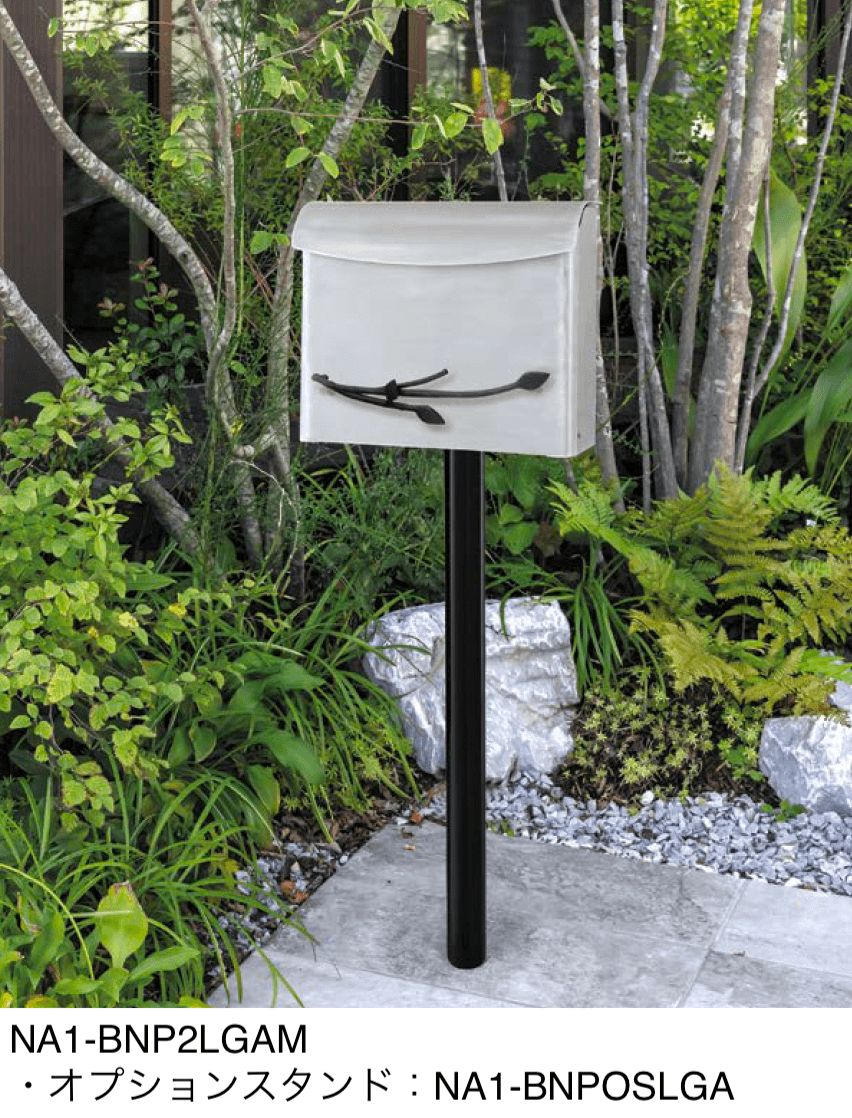 オンリーワンクラブの「ブランチ」のサブ画像2