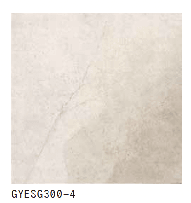 ゆとりの「グレージュ【2023年版】」のサブ画像2