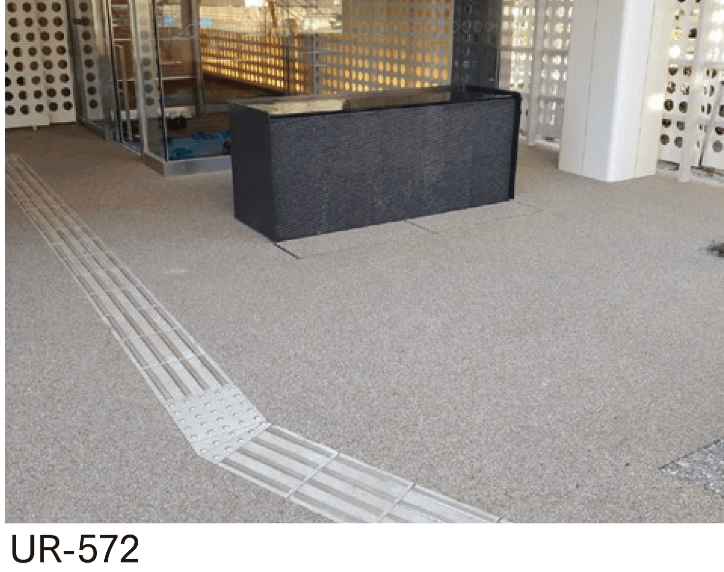 マチダコーポレーションの「ニューファンシア」のサブ画像1