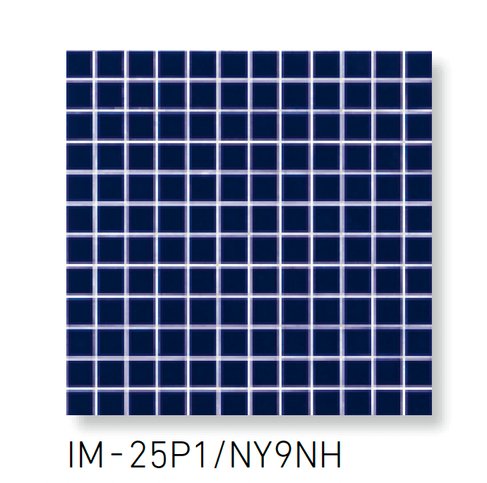 LIXILの「インテリアモザイク ニュアンス」のサブ画像16