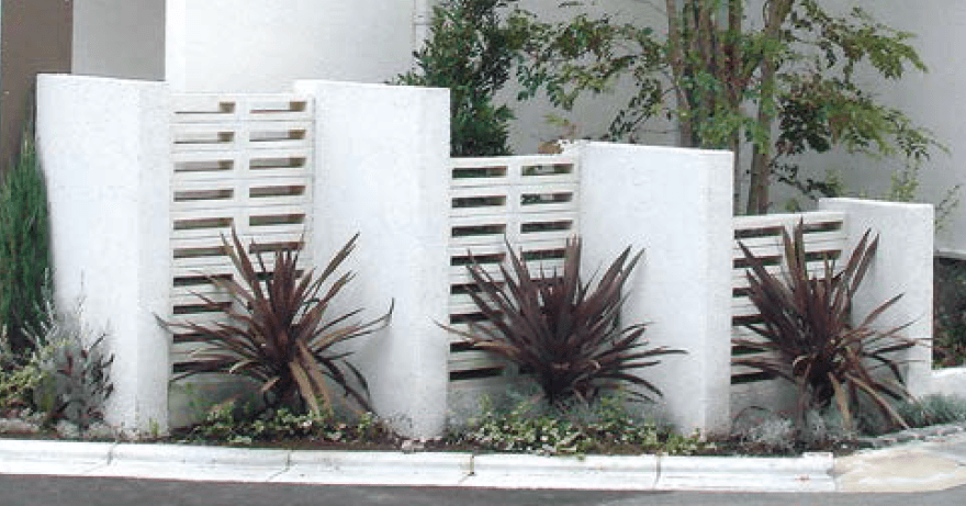 オンリーワンクラブの「セラボックスシリーズ【2023年版】」