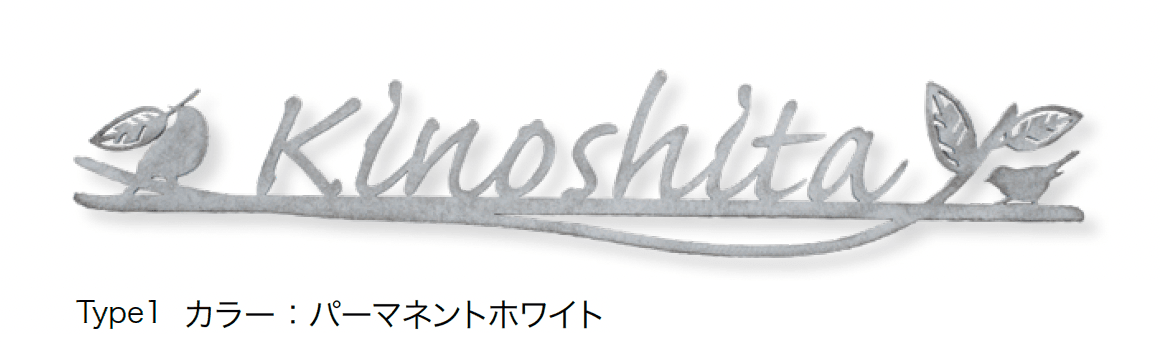 オンリーワンクラブの「タレイア【2024年版】」のサブ画像2