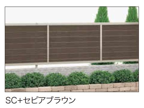 ゆとりの「アクシアルーバーM1型【2024年版】」のサブ画像2