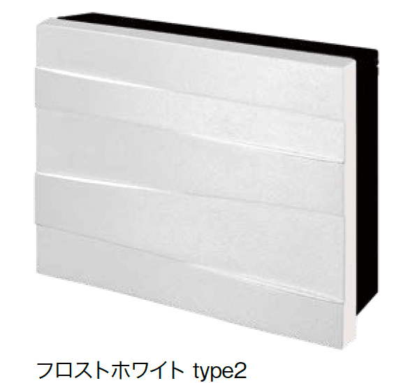 オンリーワンクラブの「パーサス デコ」のサブ画像6