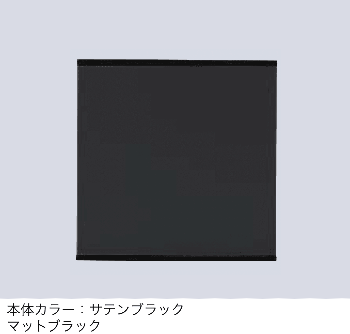 タカショーの「エバーアートウッド®︎De-post スタイルズⅡ」のサブ画像19