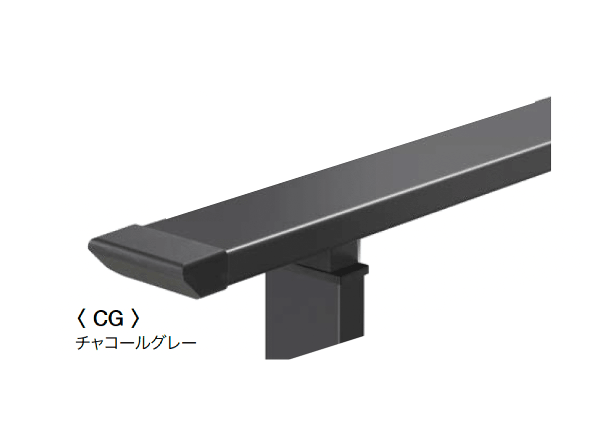 オンリーワンクラブの「シンライン モダンタイプ(M-type)【2024年版】」のサブ画像3