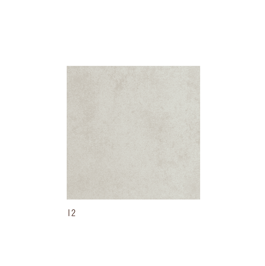 アイコットリョーワの「デフィⅡ」のサブ画像3