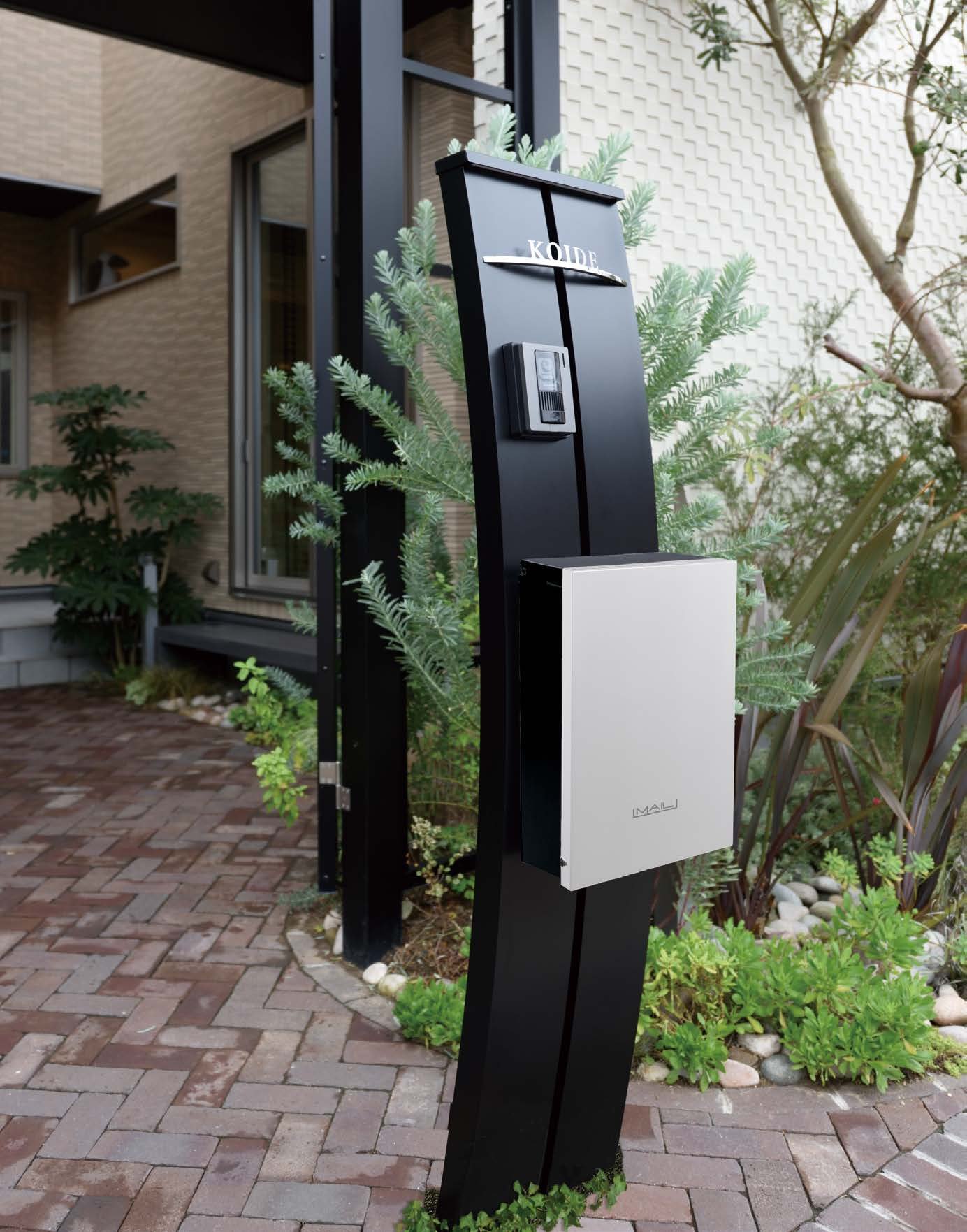 オンリーワンクラブの「プチ アルポ【2024年版】」