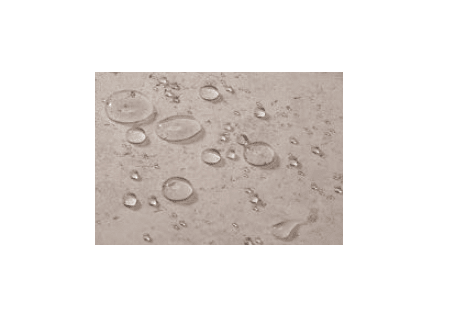 エスビックの「WTS 512」のサブ画像1