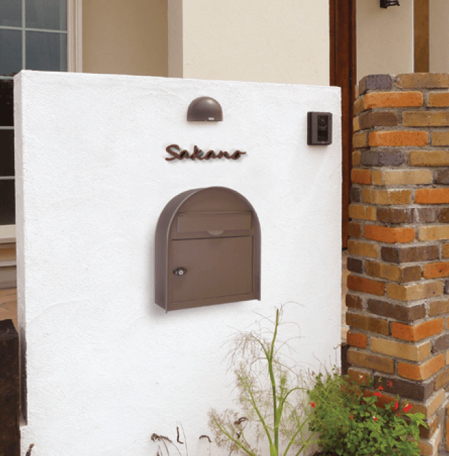 ゆとりの「ヴィンテージポスト 【2022年版】」のサブ画像1