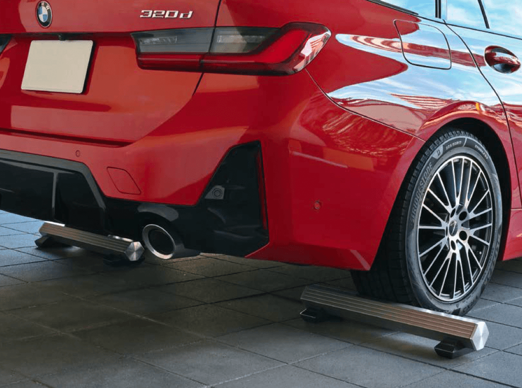 オンリーワンクラブの「アルデコール フルートシックス」のサブ画像2