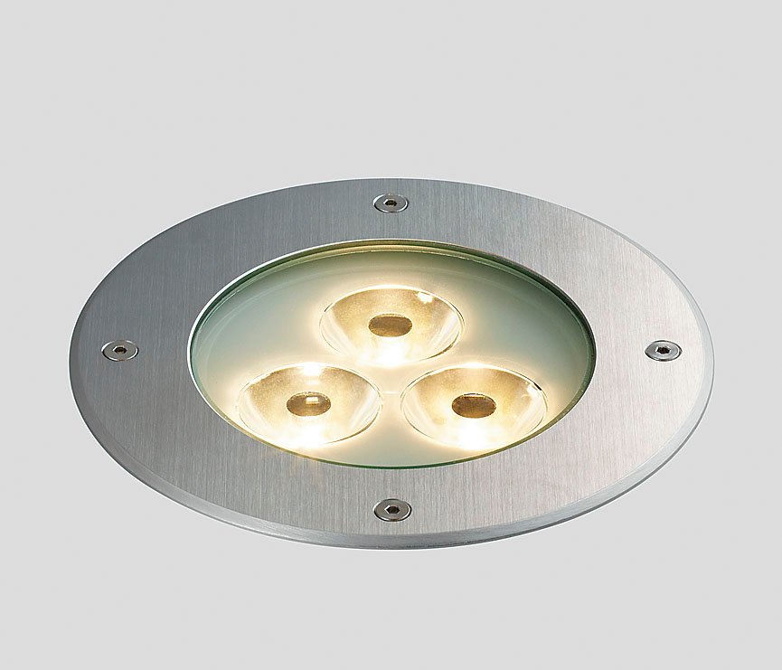 LIXILの「グランドライト GND-G3型」のサブ画像1