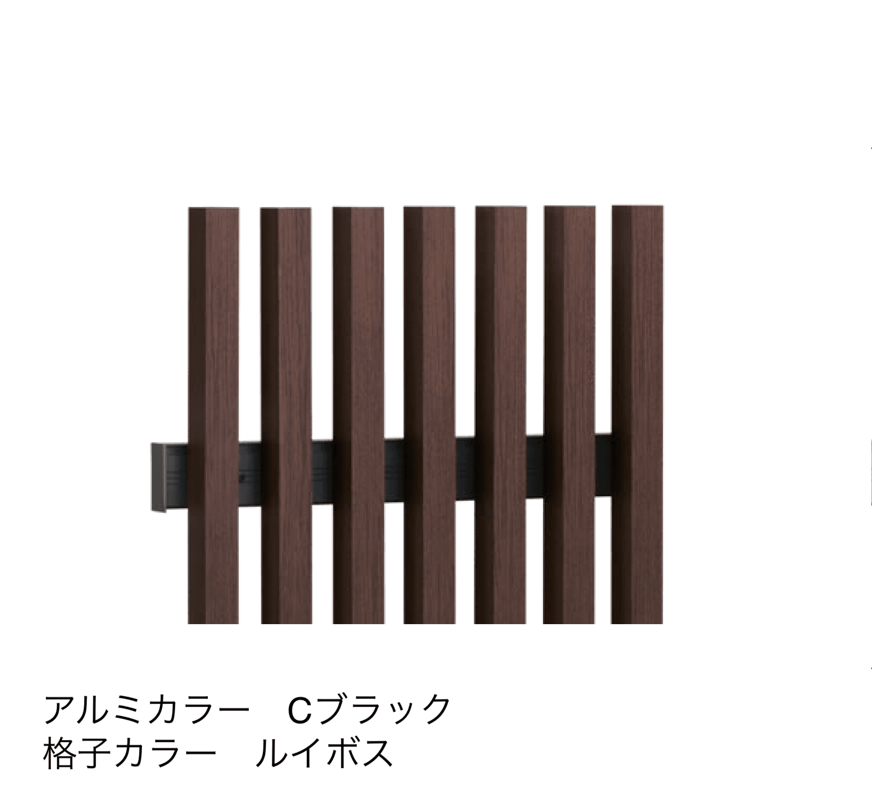 F&Fの「ラインスタイル 極」のサブ画像11