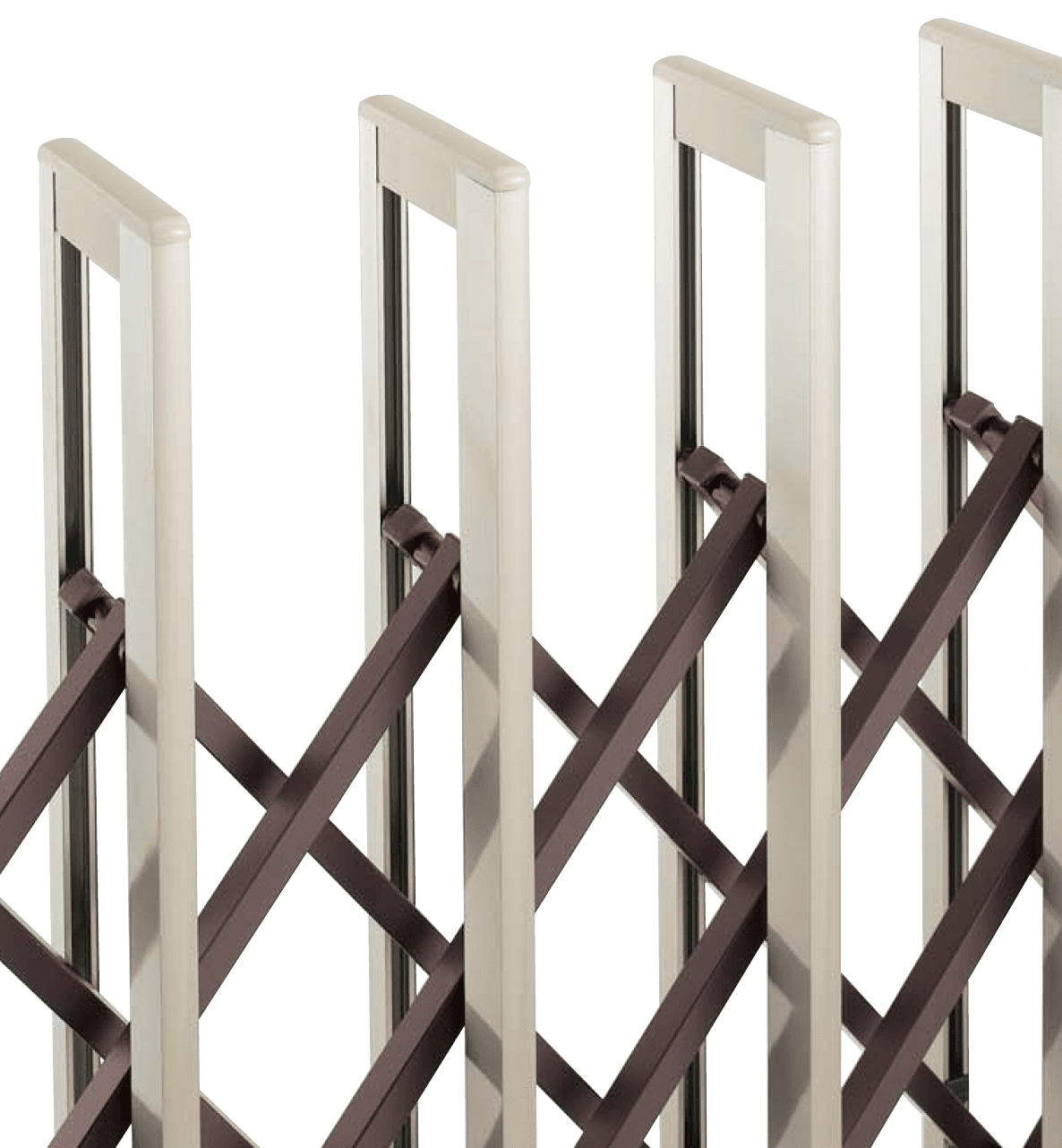 四国化成の「クレディアコー1型(キャスタータイプ)」のサブ画像2