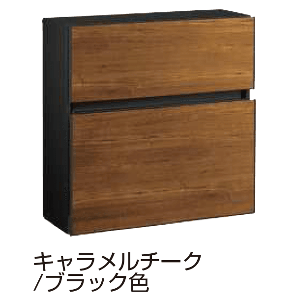 YKK APの「エクステリアポストシリーズT10型」のサブ画像7