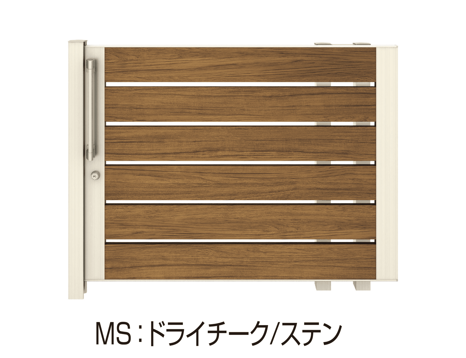 YKK APの「ルシアス スライド W03型」のサブ画像12