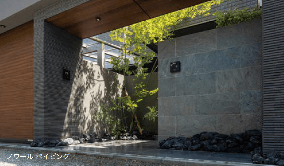 オンリーワンクラブの「ノワール【2023年版】」のサブ画像2