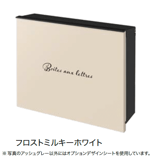 オンリーワンクラブの「パーサス ドール」のサブ画像4