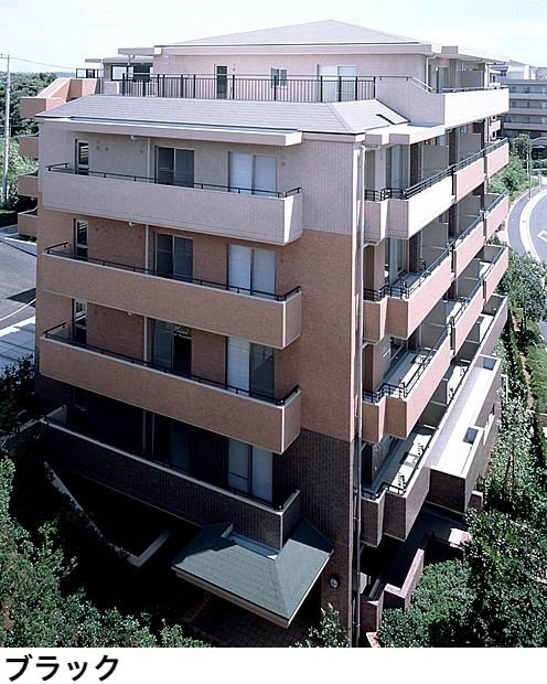 LIXILの「バー手すりⅢ」のサブ画像6