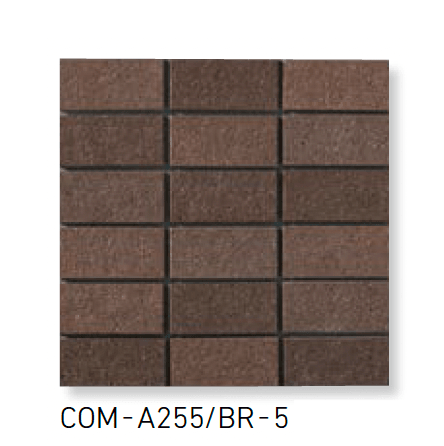 LIXILの「インテグレート セレクション (ブリックタイプ)」のサブ画像5