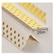 四国化成の「コーナー補強定木(出隅用)【2023年版】」