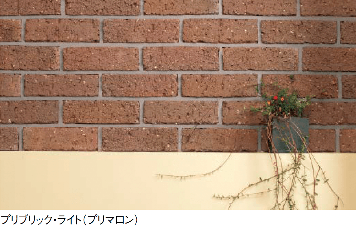 東洋工業の「プリウスブリック プリブリック・ライト(貼付材)【2024年版】」