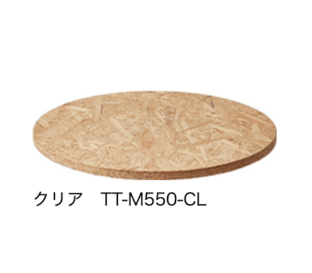 マチダコーポレーションの「ラスティックプランター」のサブ画像11