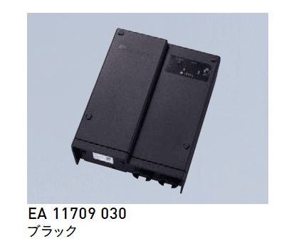 ユニソンの「エコルト®︎トランス・電設資材」