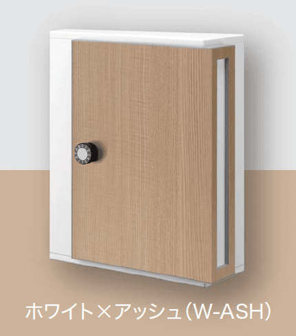 ギャザーの「デザインポストⅡ」のサブ画像14