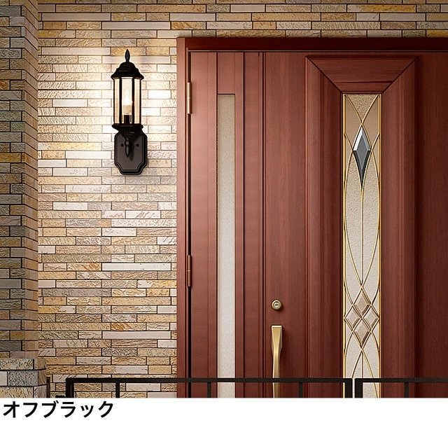 LIXILの「ポーチライト クラシック LPK-27型【2024年版】」